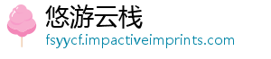 {pboot:pagetitle}
